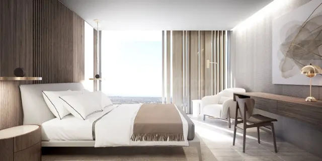 Sotogrande es una de las comunidades residenciales más exclu - foto 4