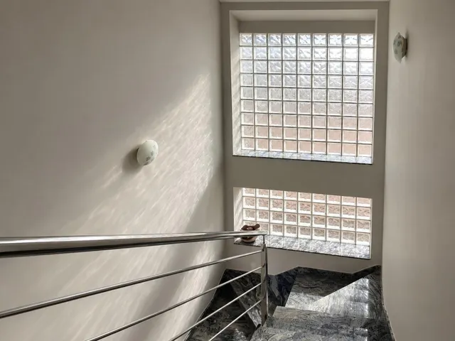 Casa con patio y piscina en una zona muy tranquila de Dúrcal — 6