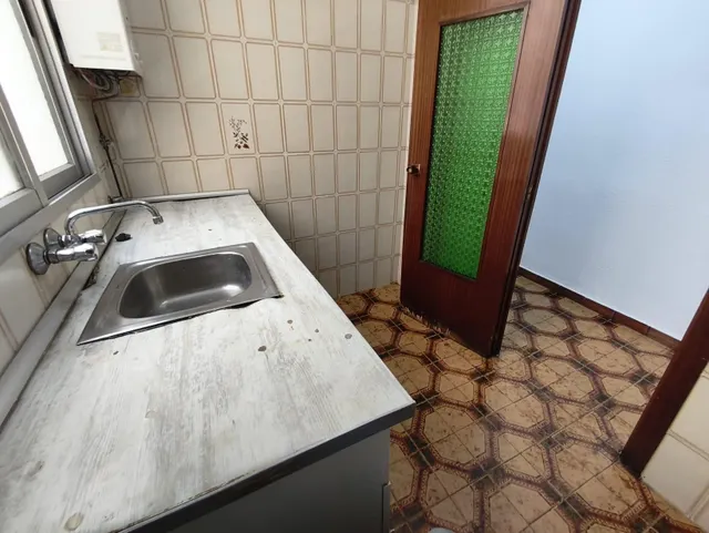 VIVIENDA DE 4 DORMITORIOS EN EL CENTRO DE BENIMACLET — 16