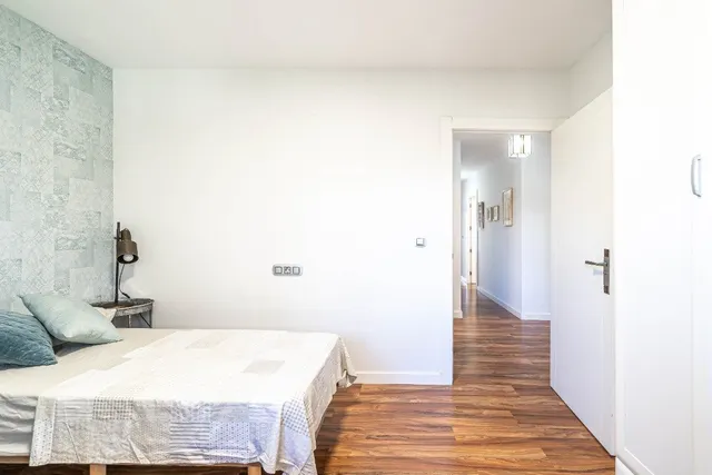 Magnifica Villa en Monteluz - foto 4