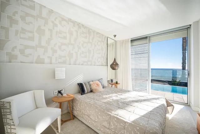 Chalet 4 habitaciones 715m² en venta - Costa Del Sol — 20