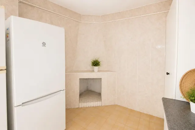 Si te gusta vivir en plena huerta, esta vivienda es para ti - ALQUILER OPCIÓN A COMPRA — 23