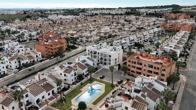 Ático 2 habitaciones 80m² en venta - Villamartín-Las Filipin - foto 2