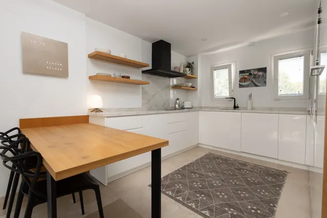 Adosado 4 habitaciones 264m² en venta - Riviera del sol — 18