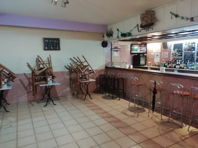 Se vende local de Hostelería funcionando - foto 5