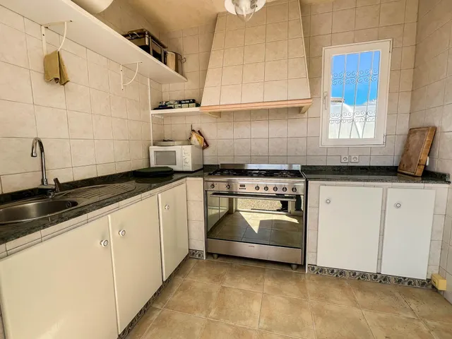 Villa 4 habitaciones 600m² en venta - Montebello - Nou Espai — 12