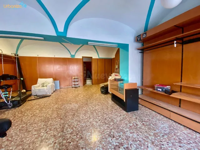 Local Comercial en la mejor avenida de Santa Marta - foto 4