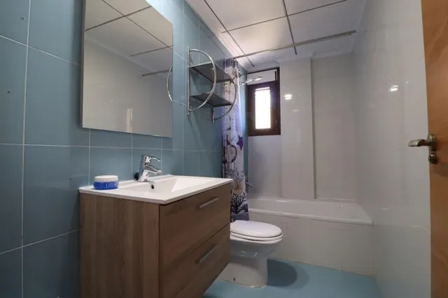 Apartamento 2 habitaciones 64m² en venta - Pueblo 5 — 15