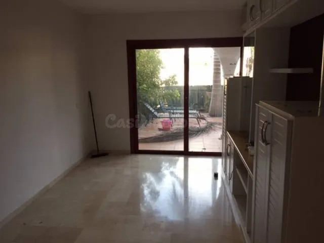 Piso pal-mar 70 m2 incluido terraza - foto 5