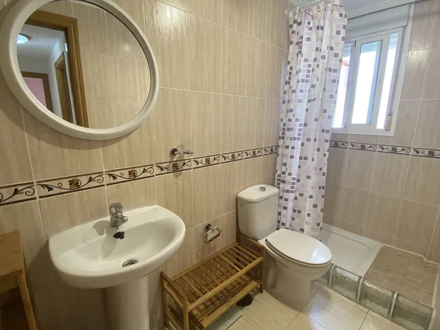 Apartamento 3 habitaciones 85m² en venta - Costa del Sol — 18