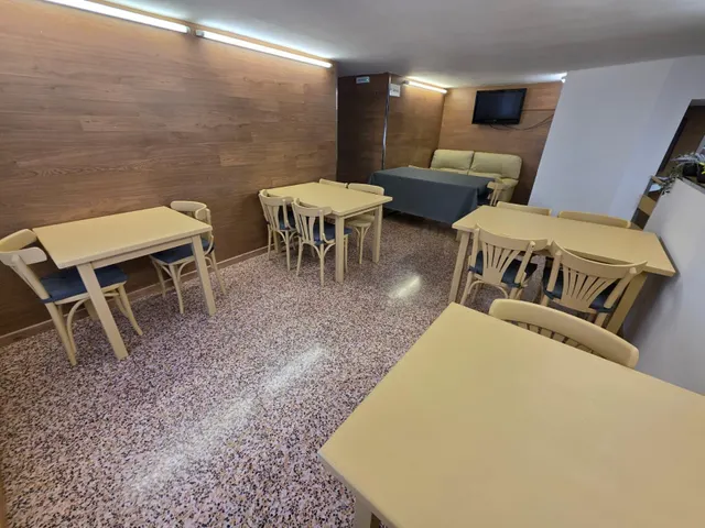 Traspaso bar-restaurante en Igualada zona poble sec!! — 20