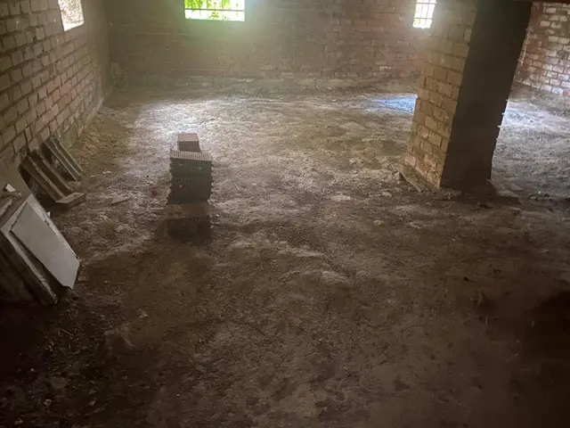 CASA EN VENTA EN LAGUERUELA — 15