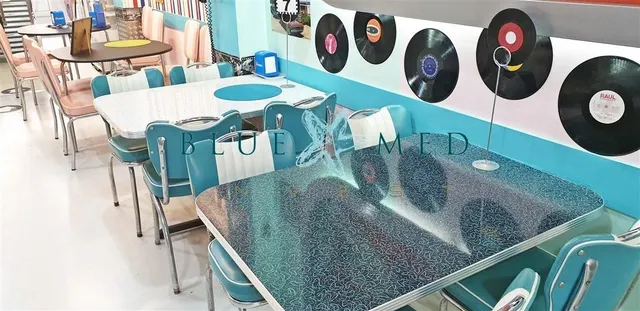 Local comercial en venta en pleno centro de el puerto de mazarrón — 7