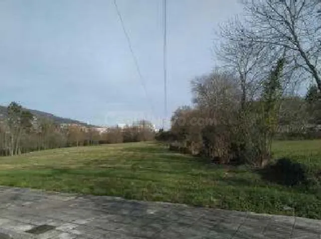 Piso 5884m² en venta - Fozaneldi-Tenderina - foto 5