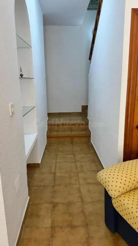 CHALET PLAYA FLAMENCA MUY CERCA DE LA PLAYA (3 HAB Y 2 BAÑOS - foto 4