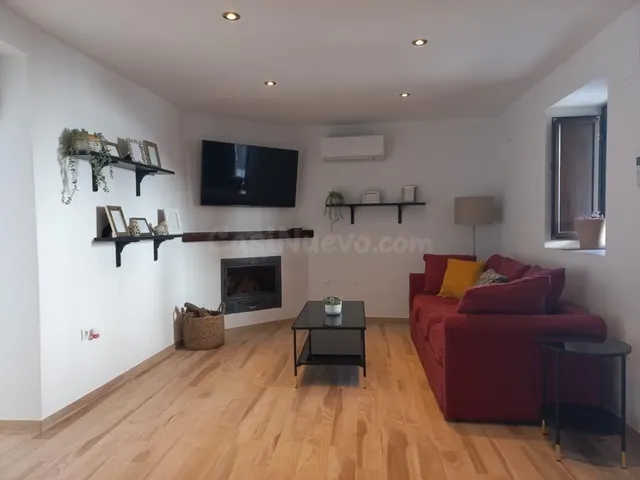 Adosado 6 habitaciones 225m² en venta - Andalucia - foto 5