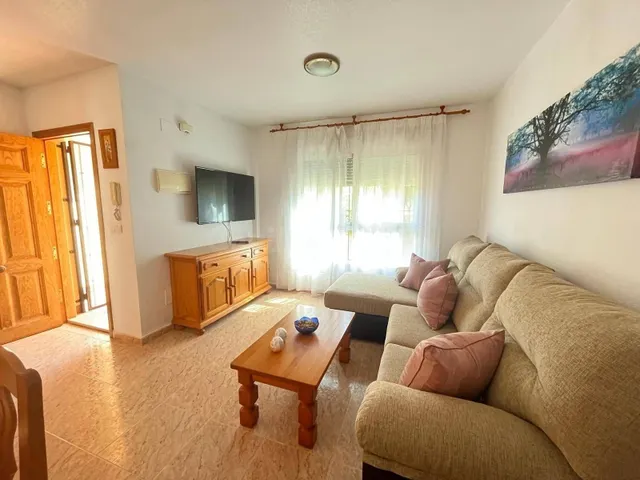 Casa 5 habitaciones 128m² en venta - Santiago de la Ribera