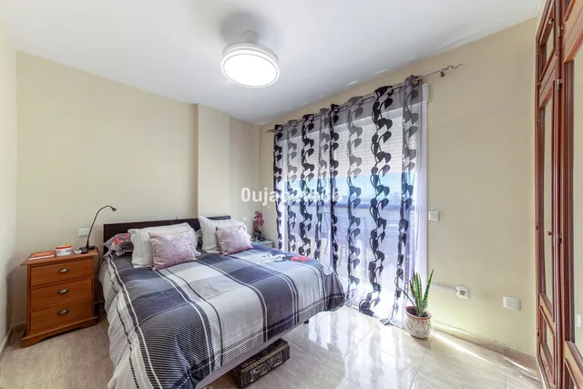 Ático 3 habitaciones 120m² en venta - Marbella — 30