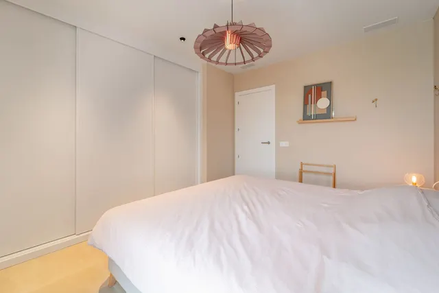 Apartamento 2 habitaciones 75m² en venta - Centro — 27