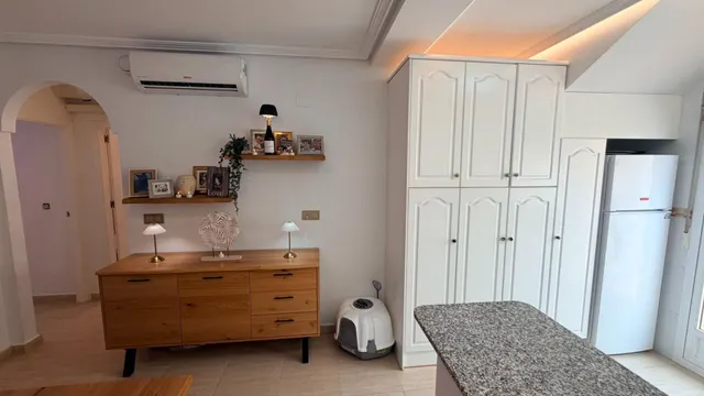 Casa 2 habitaciones 64m² en venta - Costa blanca sur — 6