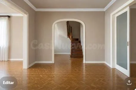 ATICO DUPLEX EN GENERAL MITRE- MUNTANER - foto 4