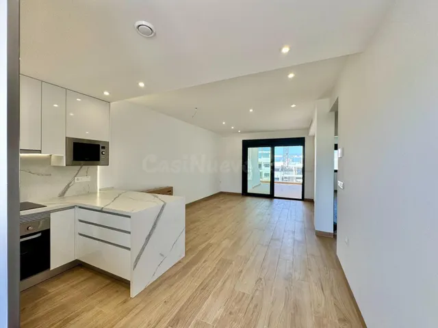 Ático 2 habitaciones 178m² en venta - Los balcones - foto 5