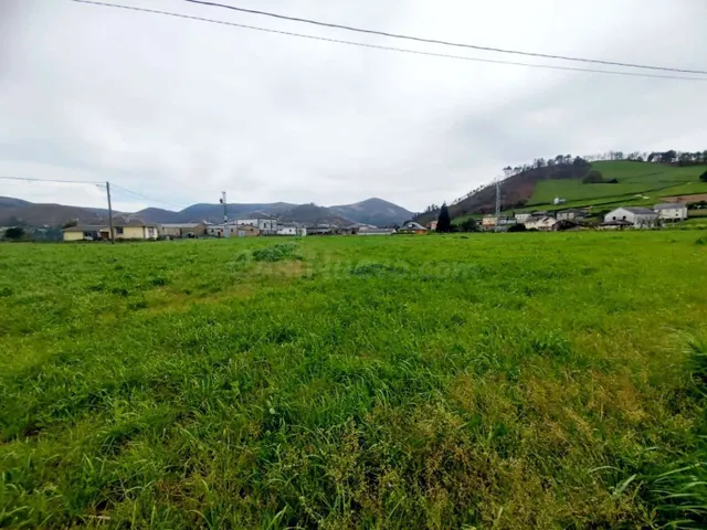 Parcela en Setienes, Luarca - foto 5