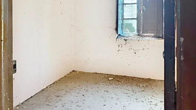 Si quieres vivir en plena naturaleza, esta es tu oportunidaad.Casa pareada para rehabilitar en Malpica , a tan solo 10 minutos del centro de oviedo — 3