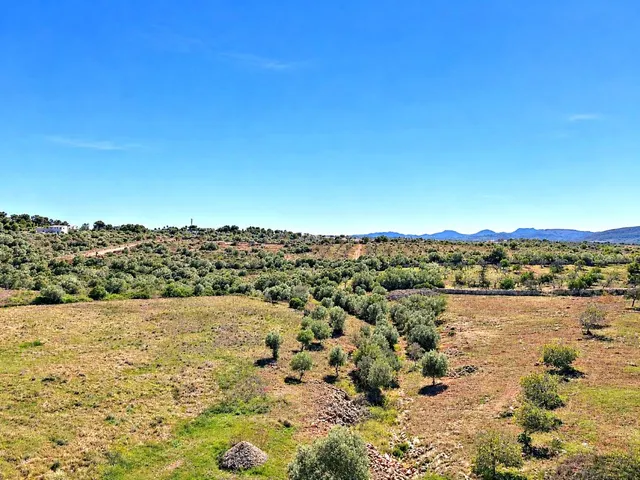 Solar residencial en Venta en Manacor Baleares — 7