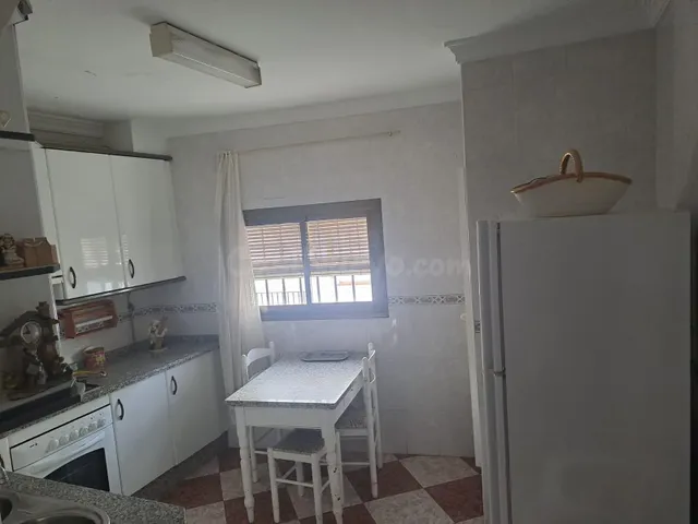 Casa pueblo Olvera Cádiz - foto 5