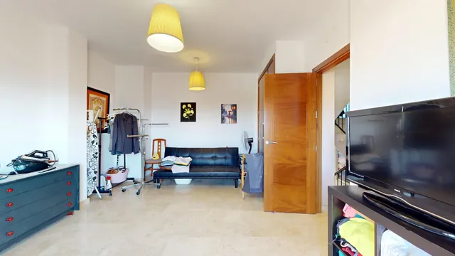 Espectacular casa en encinares de alcolea — 28