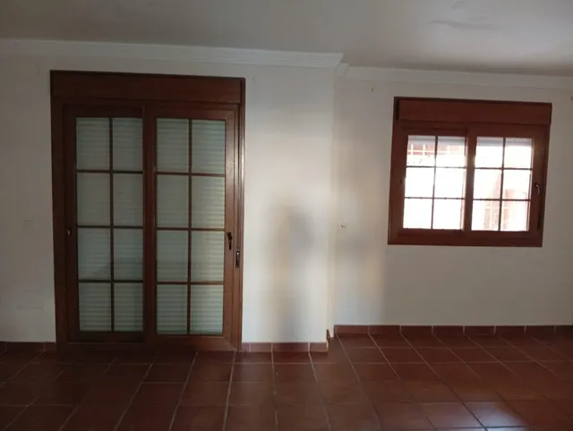 CHALET ADOSADO EN VENTA – ALGECIRAS VENTA FLASH — 11