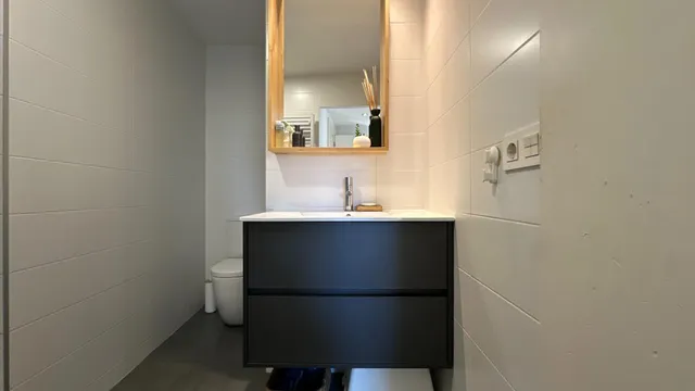 Piso 3 habitaciones 109m² en venta - Plaza de Toros — 38