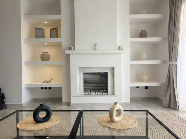 Apartamento 2 habitaciones 110m² en venta - Riviera del sol — 6