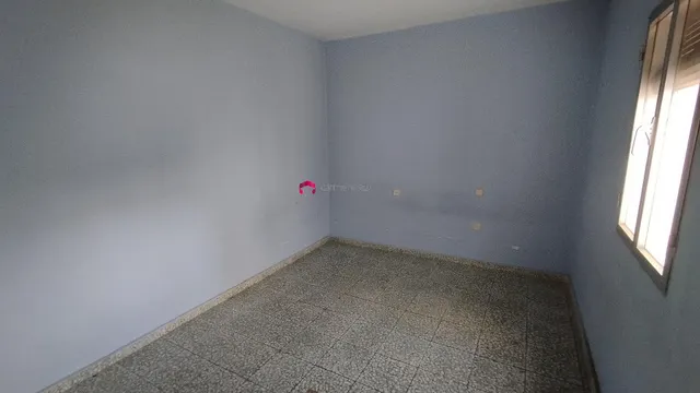 PISO TRES DORMITORIOS OFELIA NIETO — 11