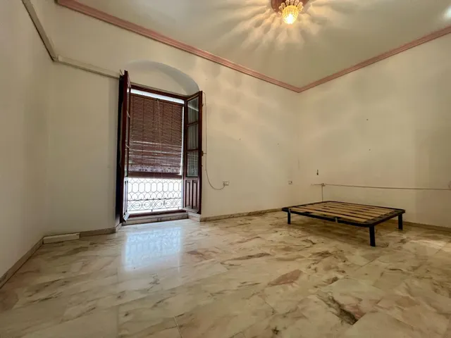 C. EXCLUSIVA CASA EN LA JUDERÍA A 5 MINUTOS DE LA MEZQUITA-CATEDRAL CON GARAJE Y ASCENSOR — 39