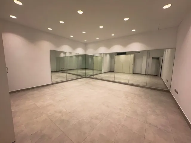Villa 3 habitaciones 213m² en venta - DOÑA PEPA — 40