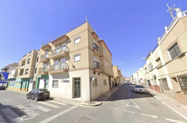 VIVIENDA EN EL EJIDO