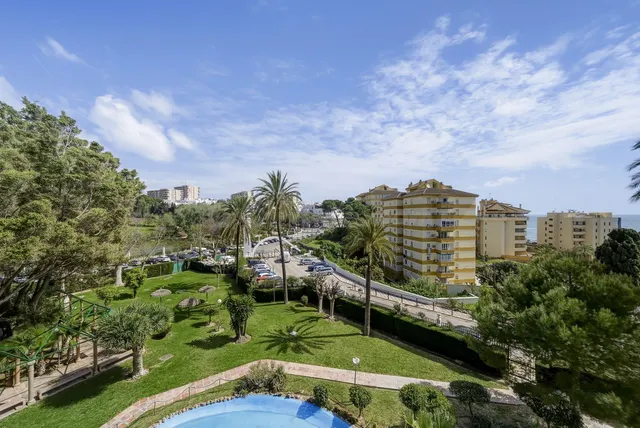 Apartamento 1 habitación 50m² en venta - Centro — 2