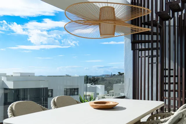 Apartamento 2 habitaciones 79m² en venta - Centro — 21