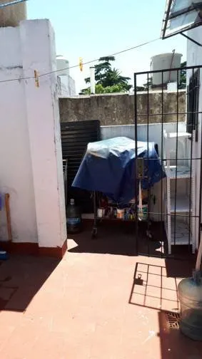 Casa en Villa Devoto / Capital Federal / Argentina — 17