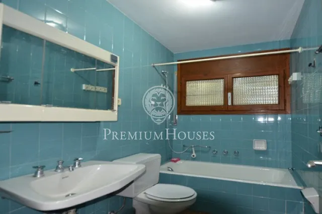 Casa en venta para reformar segregar parcela — 37