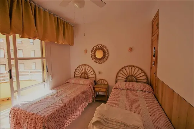 Apartamento 3 habitaciones 80m² en venta - La Mata pueblo — 13