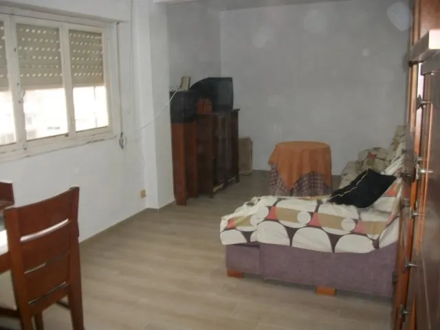 Piso centrico - foto 5