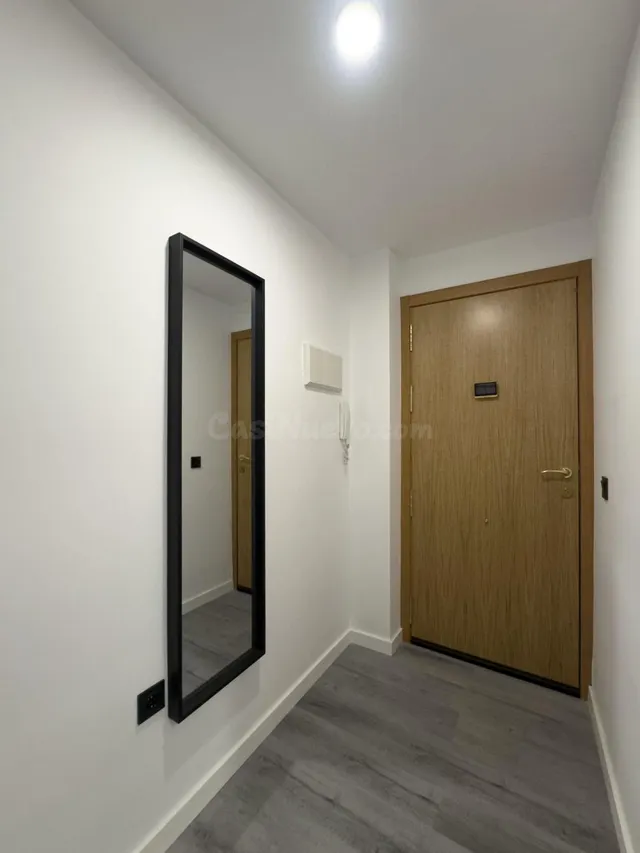 Apartamento 2 habitaciones 82m² en venta - Centro — 5