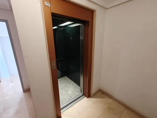 Apartamento 2 habitaciones 74m² en venta - Estacion de autobuses — 19