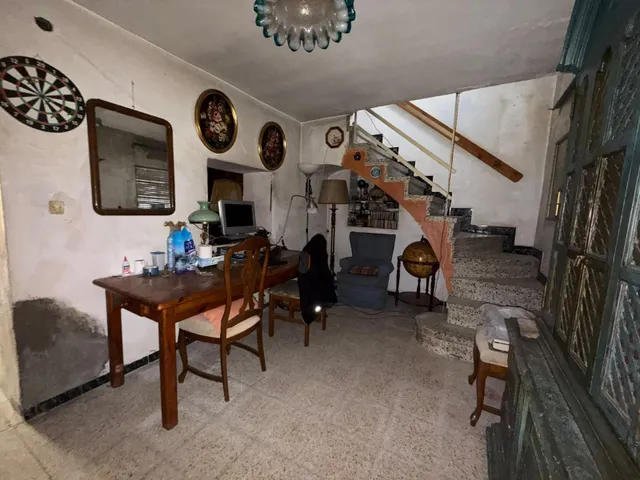 Adosado 4 habitaciones 108m² en venta - Andalucia — 4