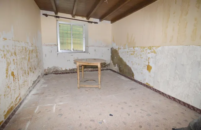Urbis te ofrece una casa en venta en El Campo de Peñaranda, Salamanca. — 28