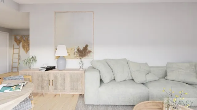 Apartamento en Venta en Javea/Xabia Alicante - foto 4