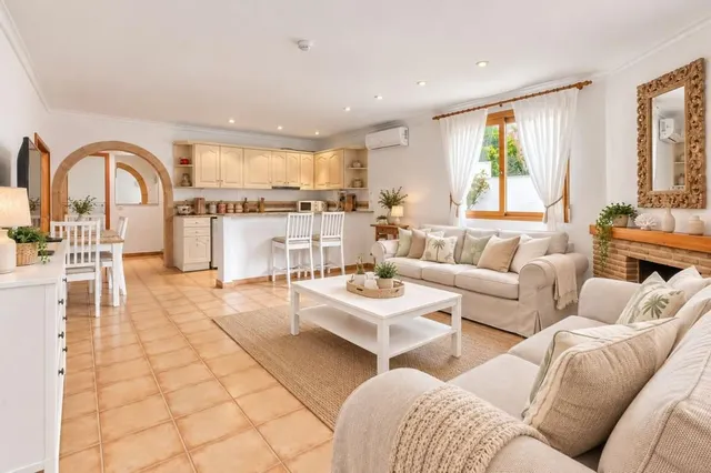 Casa 4 habitaciones 332m² en venta - Verde pino — 17